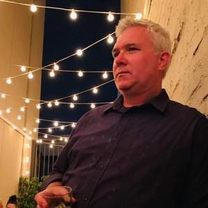 Meet your Posher, Kime